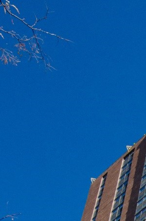 Kenmore Plaza Apartments 5225 N Kenmore Avenue Chicago